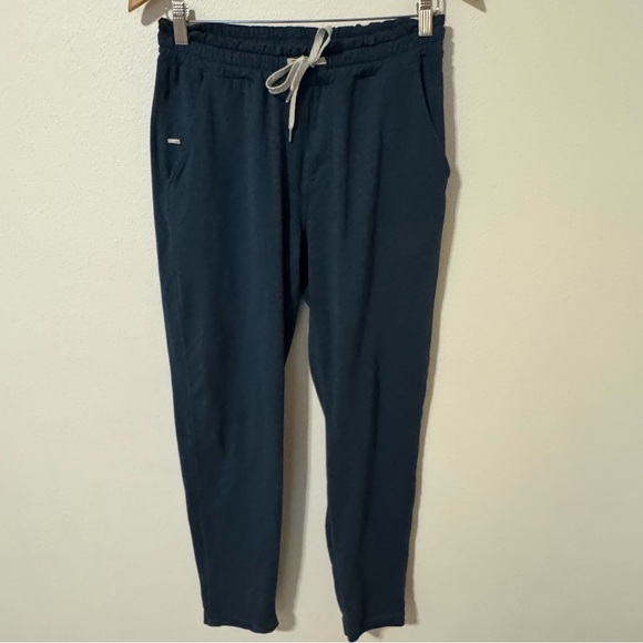 00s L.G.B. archive sarrouel pants BOA Casual pants